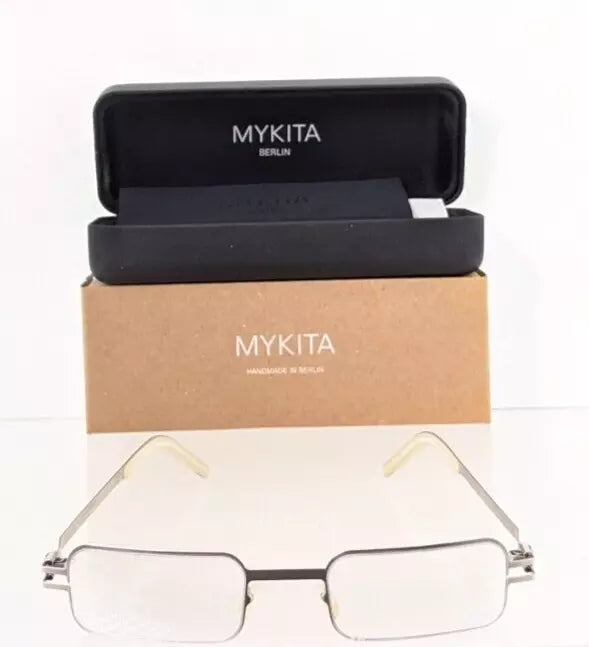 Brand New Authentic Mykita Eyeglasses NO 1 DOGMA 1.6 Col 09 44mm Frame