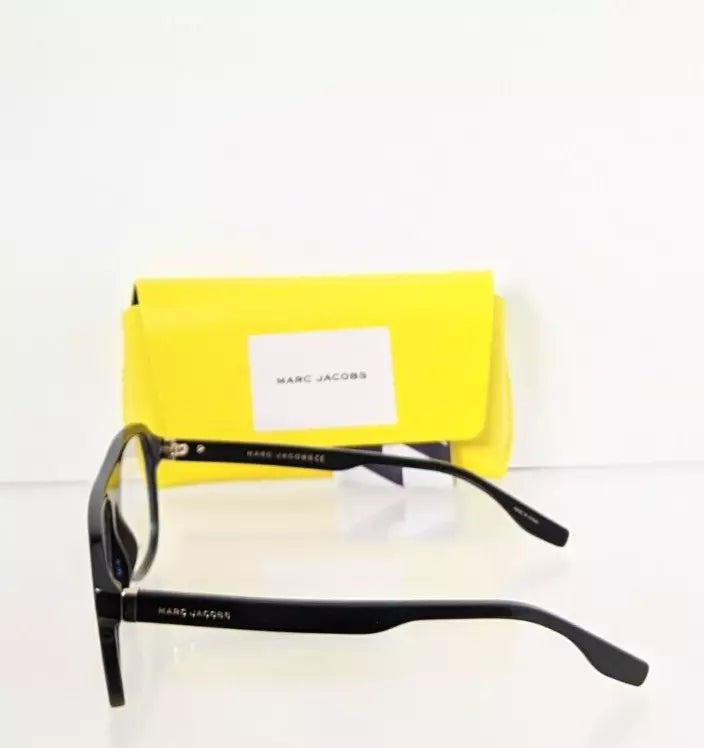 Brand New Authentic Marc Jacobs Eyeglasses 641 807 57mm Frame