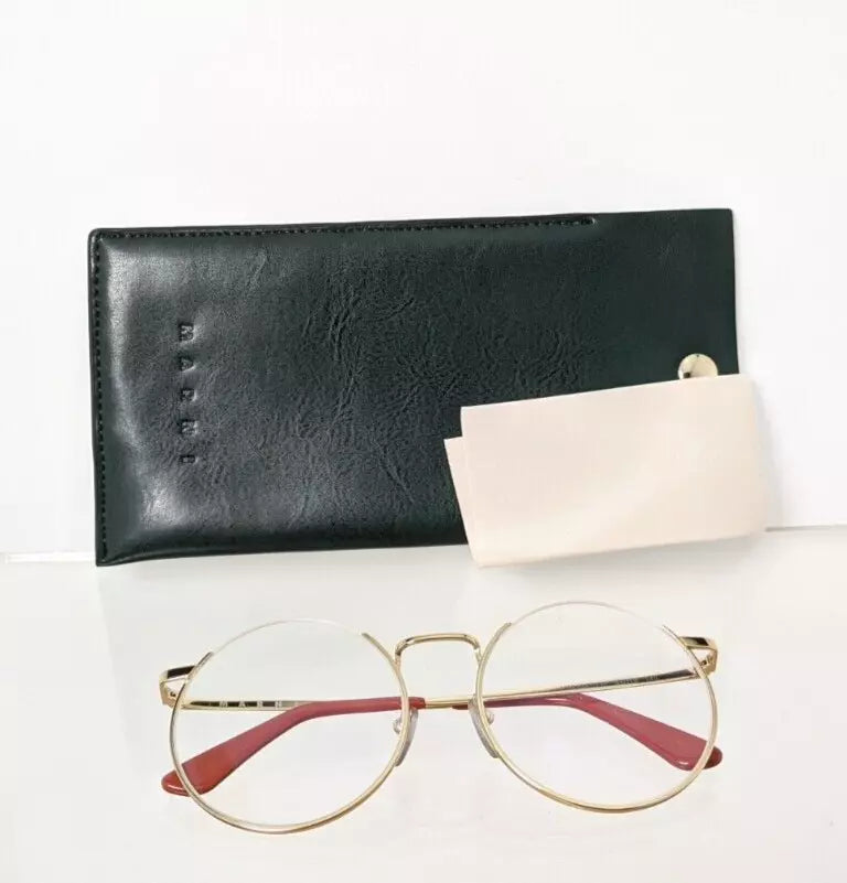 Brand New Authentic Marni Eyeglasses ME 2103 717 54mm Frame