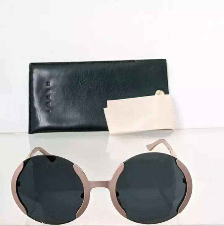 Brand New Authentic Marni Sunglasses ME 110S 241 110 55mm Frame