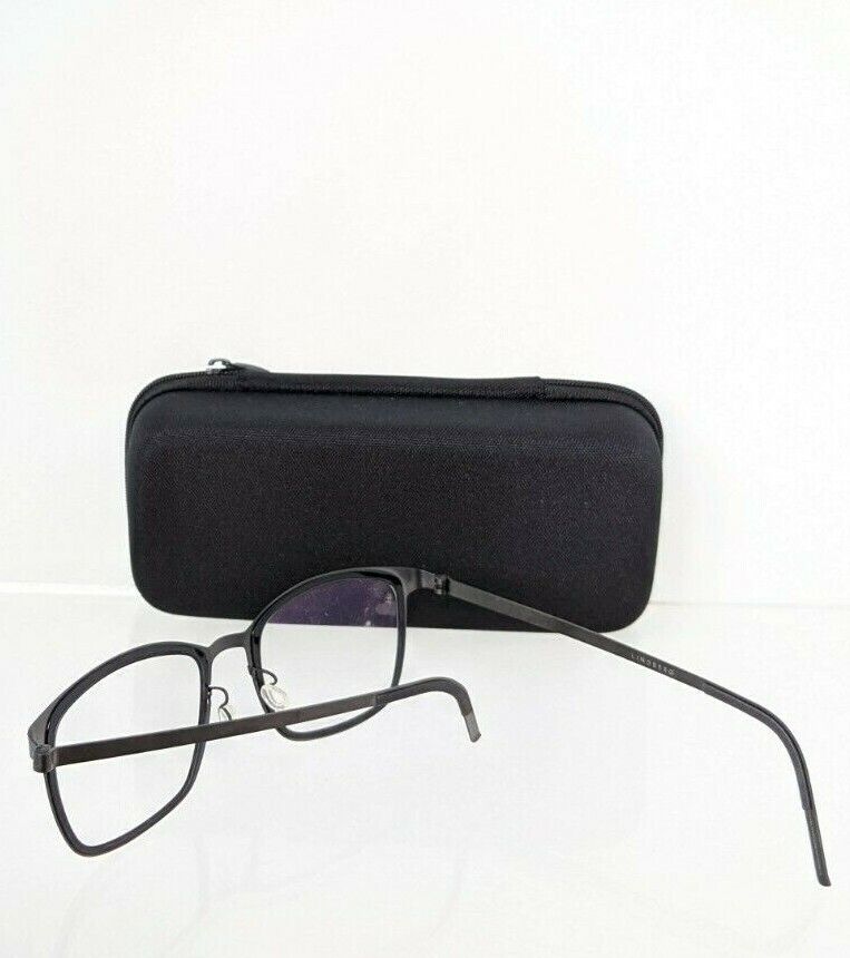 Brand New Authentic LINDBERG Eyeglasses 9702 51mm Color U9 9702 Frame