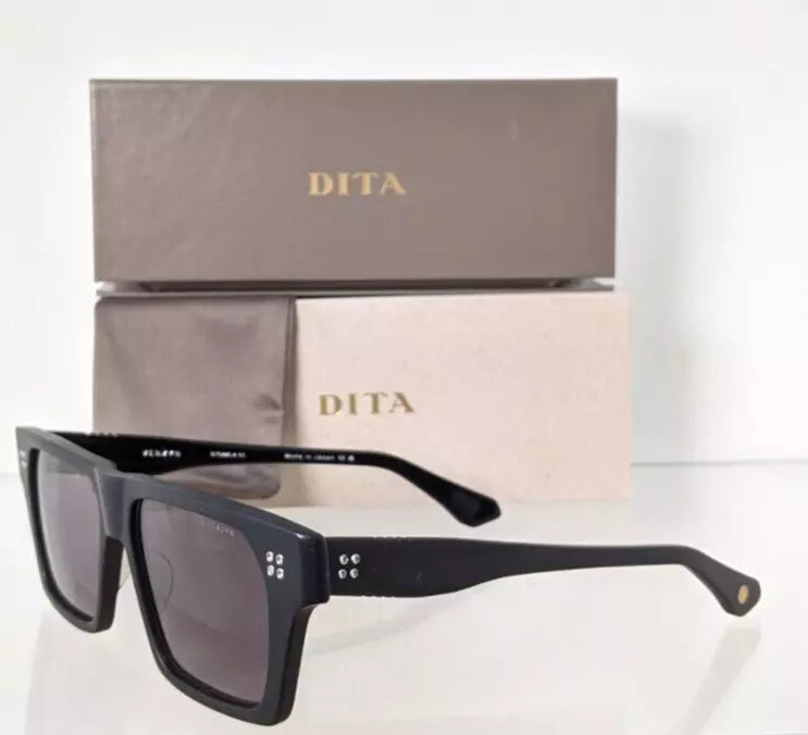 New Authentic Dita Sunglasses VENZYN DTS720 A 03 Frame