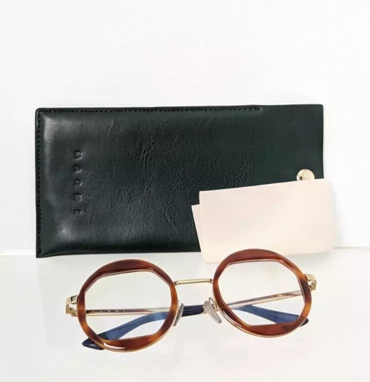 Brand New Authentic Marni Eyeglasses ME 2632 219 50mm Frame