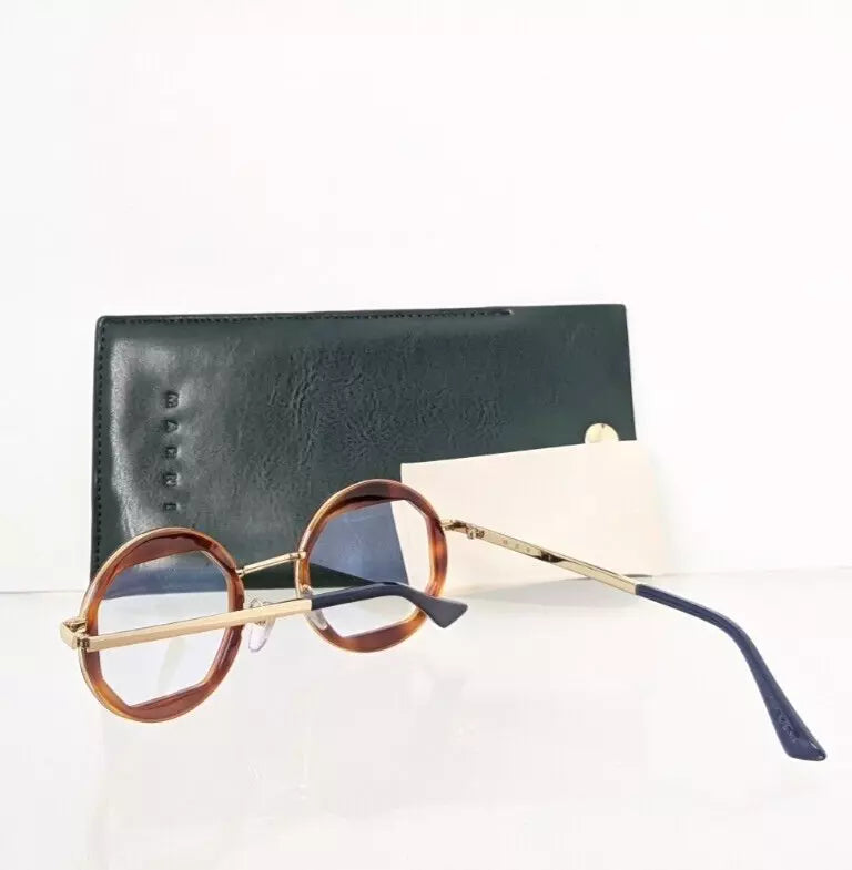 Brand New Authentic Marni Eyeglasses ME 2632 219 50mm Frame