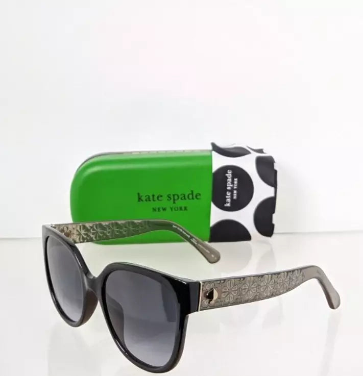 New Authentic Kate Spade Sunglasses Ryleigh 8079O 54mm Frame