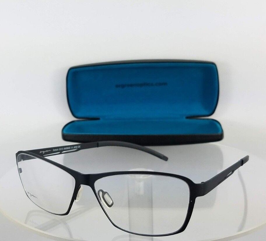 ORGREEN CLAUDETTE 286 Eyeglasses