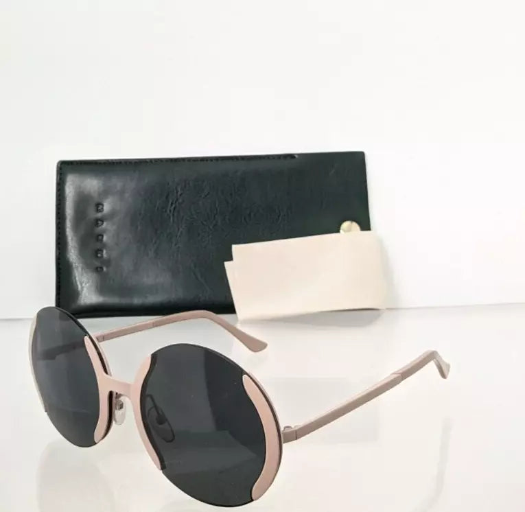 Brand New Authentic Marni Sunglasses ME 110S 241 110 55mm Frame