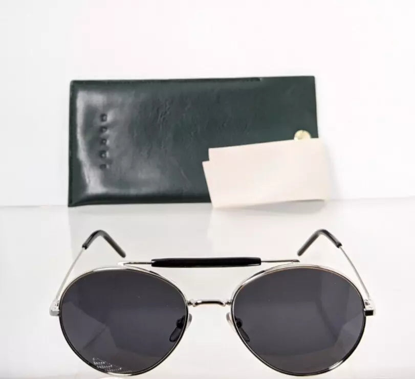 Brand New Authentic Marni Sunglasses ME115S 028 115 54mm Frame