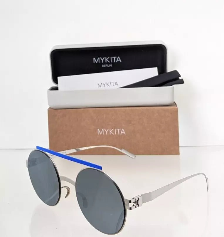 Brand New Authentic MYKITA + Ambush VERBAL Col 272 52mm Frame