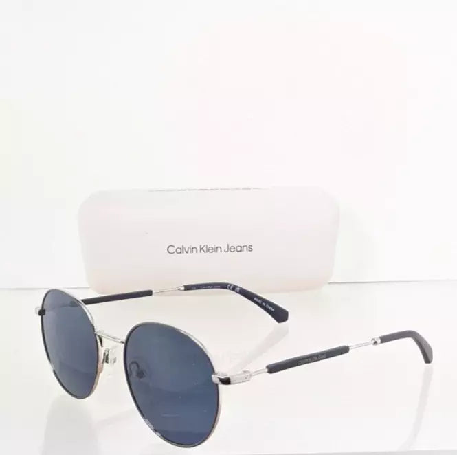 Brand New Authentic Calvin Klein Sunglasses CKJ 20110S 405 CKJ 20110 Frame