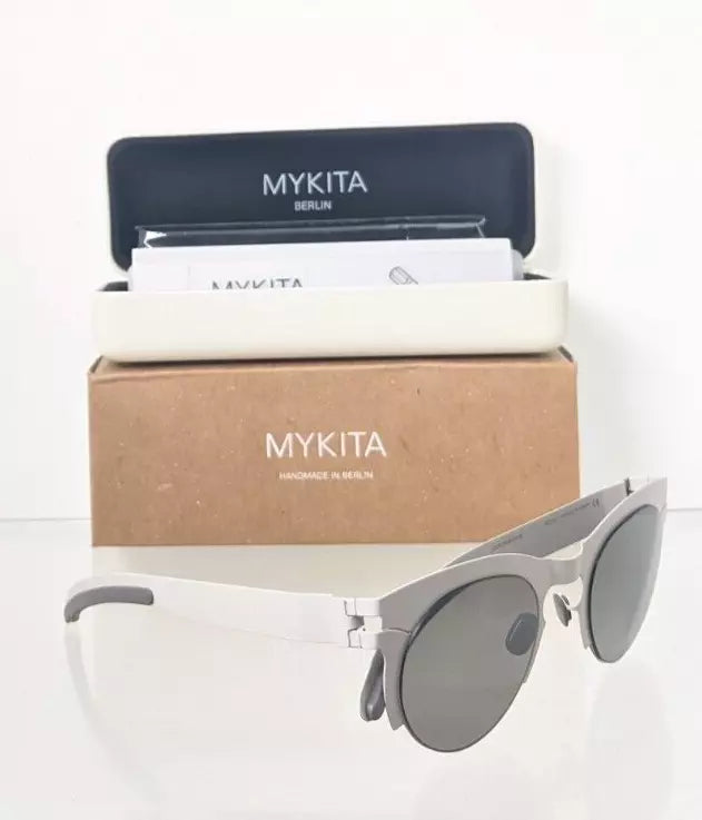 Brand New Authentic MYKITA Sunglasses ANAI Col. F37 48mm Frame