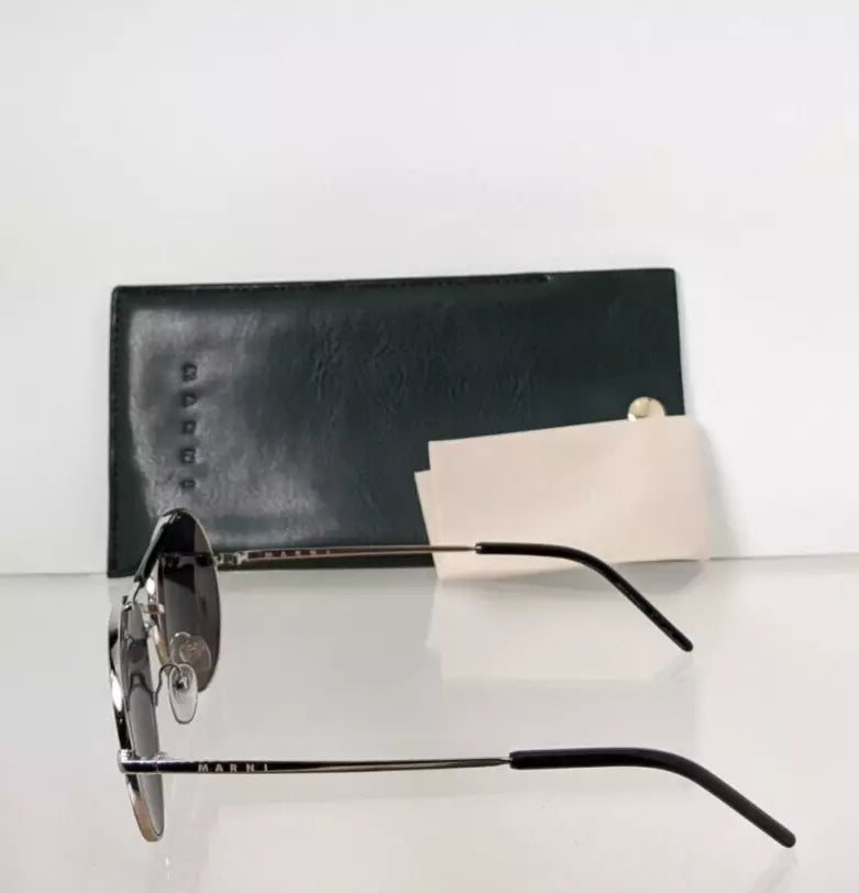 Brand New Authentic Marni Sunglasses ME115S 028 115 54mm Frame