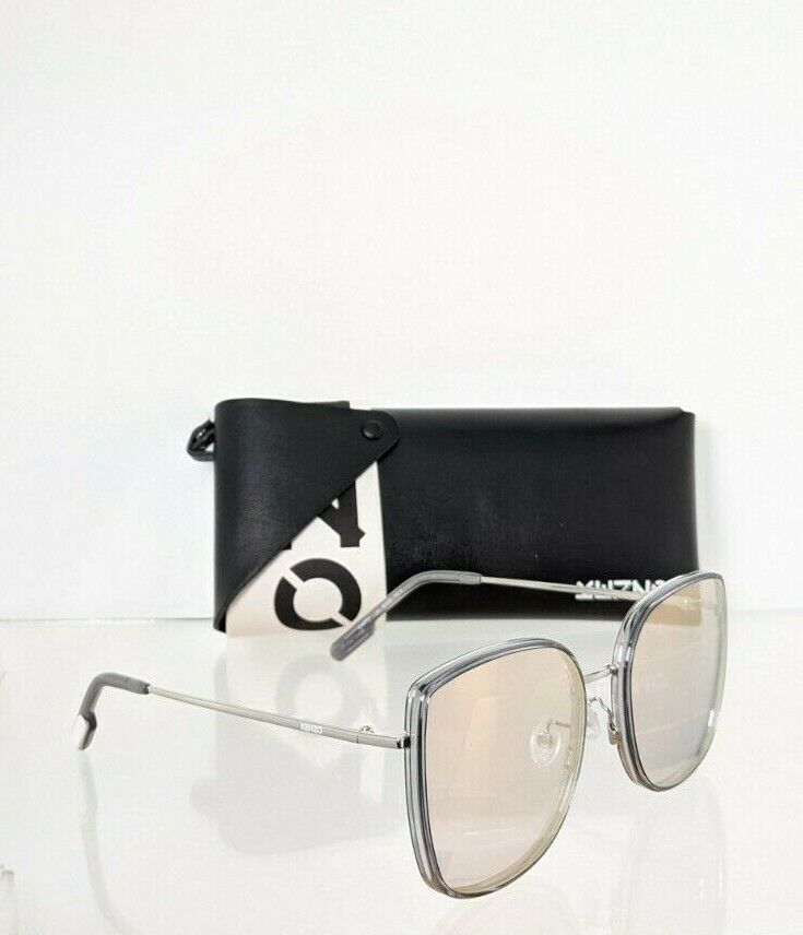 Brand New Authentic KENZO Sunglasses KZ40093F 16C 59mm Frame 40093F