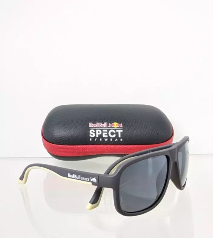 Brand New Authentic RED BULL LOOP Sunglasses LOOP 006 59mm Frame