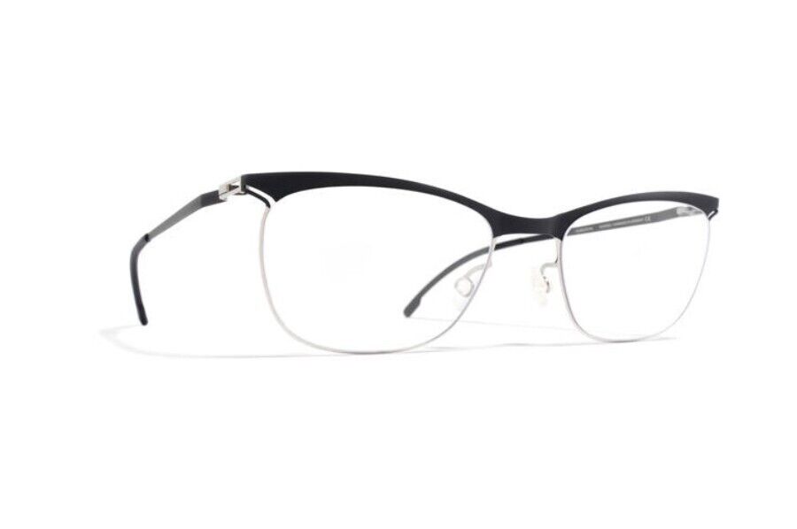 Brand New Authentic MYKITA Eyeglasses Heikki 52mm Frame