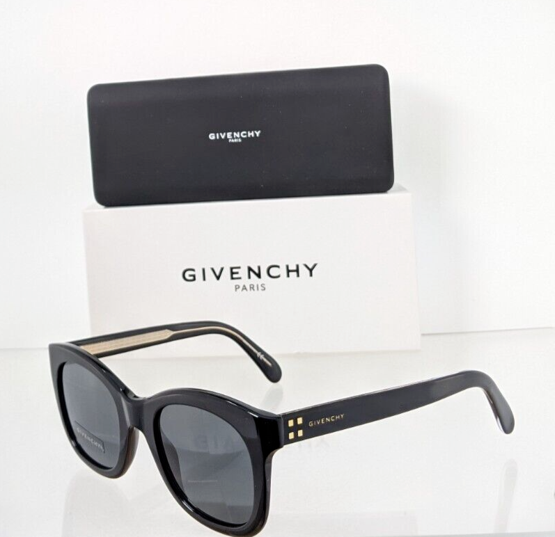 Brand New Authentic GIVENCHY GV 7103/S Sunglasses 807IR 7103Frame