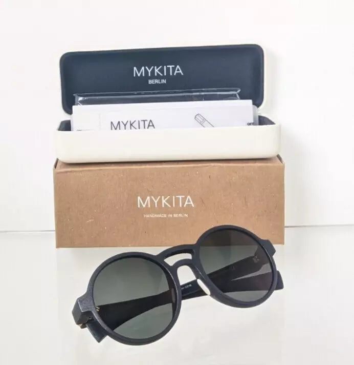 Brand New Authentic MYKITA Sunglasses ORION Col. 301 49mm Frame