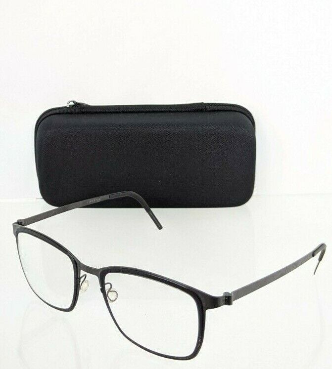 Brand New Authentic LINDBERG Eyeglasses 9702 51mm Color U9 9702 Frame