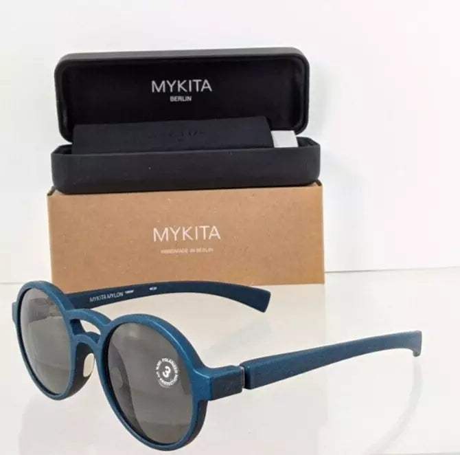 Brand New Authentic MYKITA Sunglasses ORION Col. 314 49mm Frame