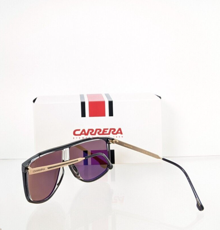 New Authentic Carrera Sunglasses 1056/S 2M2YL 61mm Frame