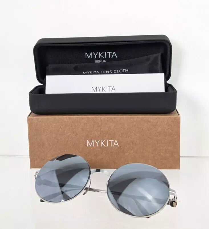 Brand New Authentic MYKITA Sunglasses JANIS Col. F10 56mm Handmade