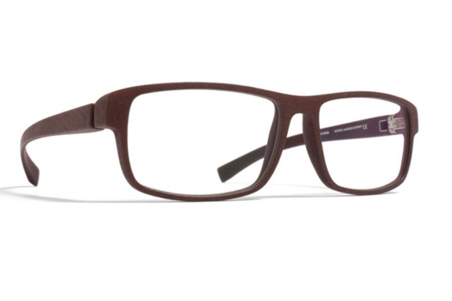 Brand New Authentic MYKITA Eyeglasses Hubble 307 57mm Frame