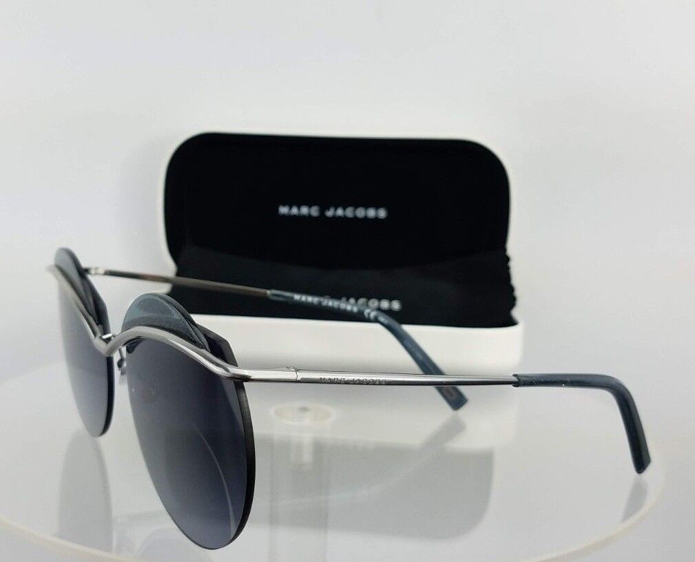 Brand New Authentic Marc Jacobs Sunglasses 102/S 6LB Frame 62mm