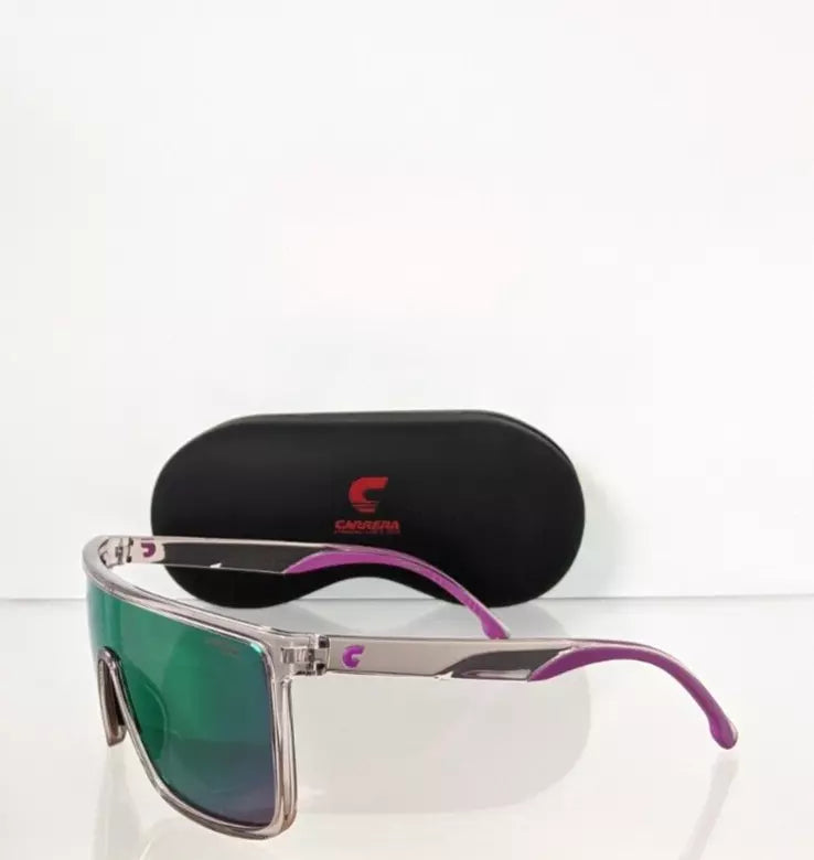 New Authentic Carrera Sunglasses CA 8060/S SS7TE 8060 Frame