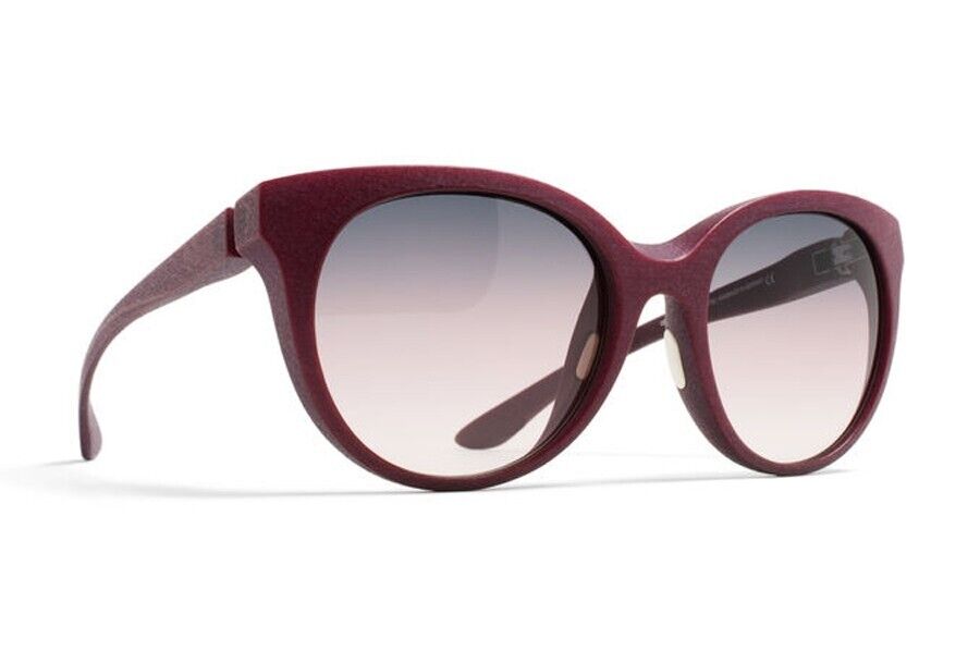 Brand New Authentic MYKITA Sunlasses ANTHEIA 324 52mm Frame