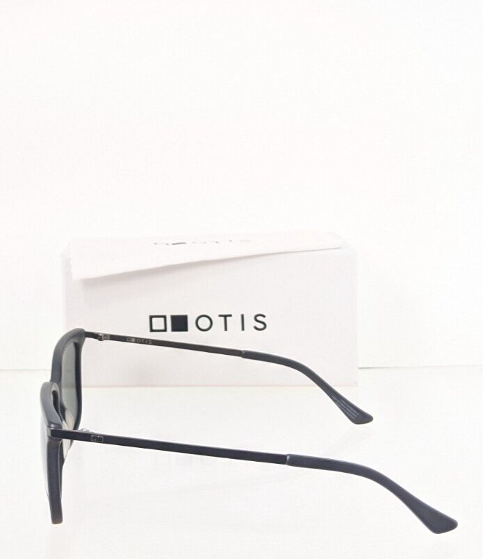 Brand New Authentic OTIS Sunglasses Crossroads Polarized 55mm Frame