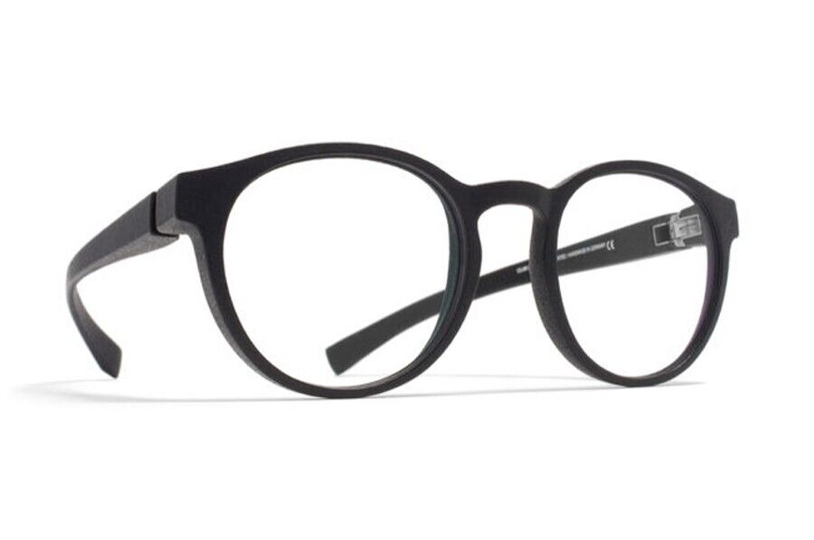 Brand New Authentic MYKITA Eyeglasses NESO 301 49mm Frame