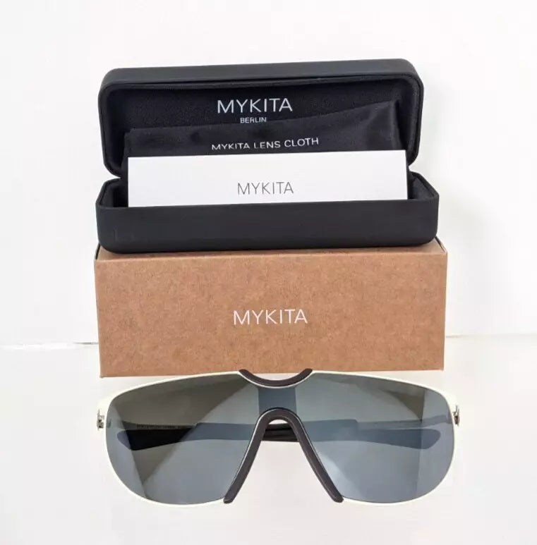 Brand New Authentic MYKITA Sunglasses ALOE Col. 311 Handmade