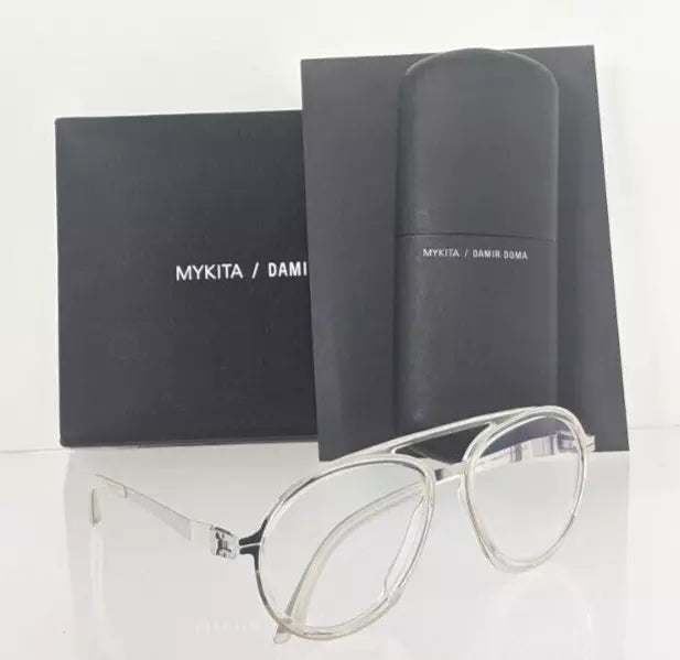 Brand New Authentic MYKITA Eyeglasses Damir Doma DD1.3 Col 904 56mm Frame