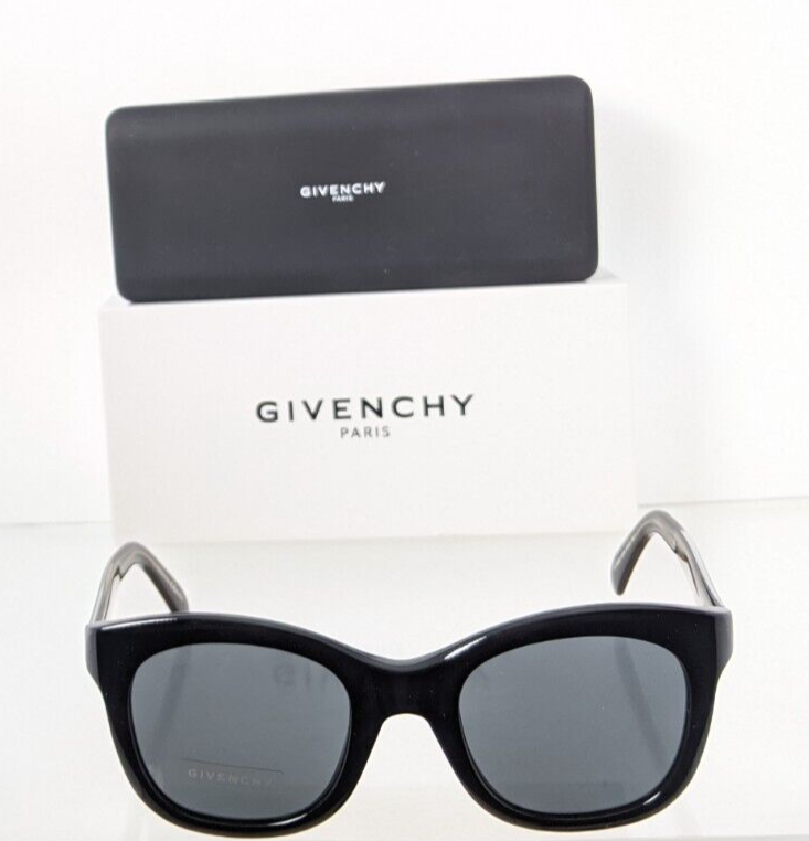 Brand New Authentic GIVENCHY GV 7103/S Sunglasses 807IR 7103Frame