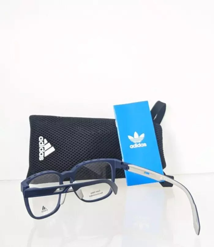 New Authentic Adidas Eyeglasses SP5006 091 54mm 5006 Frame