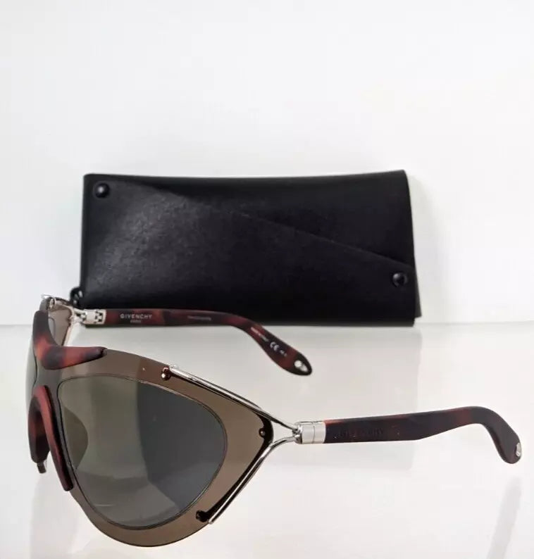 Brand New Authentic GIVENCHY GV 7013/N/S Sunglasses 8JD70 7013 Frame