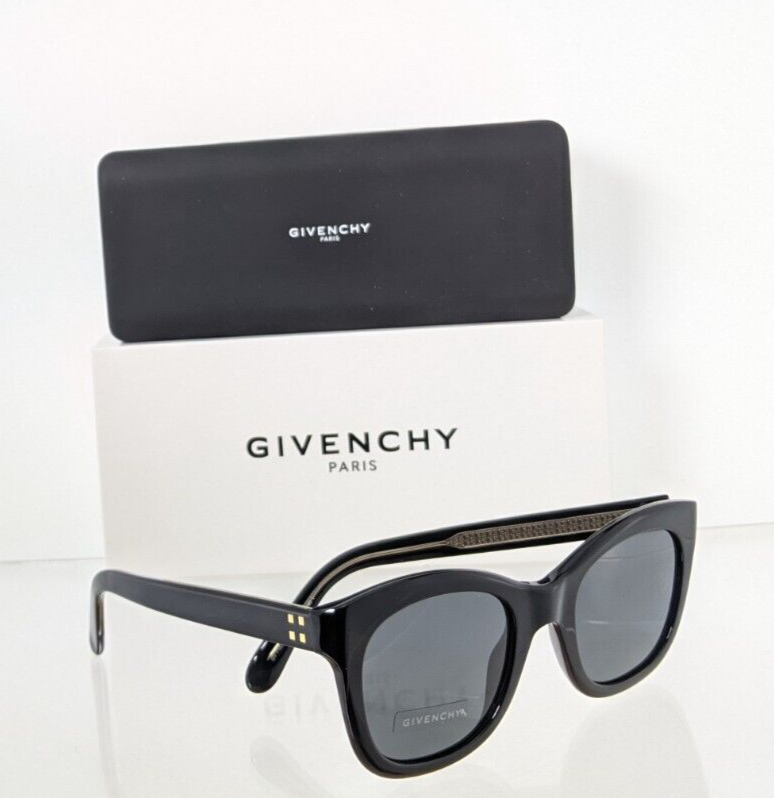 Brand New Authentic GIVENCHY GV 7103/S Sunglasses 807IR 7103Frame