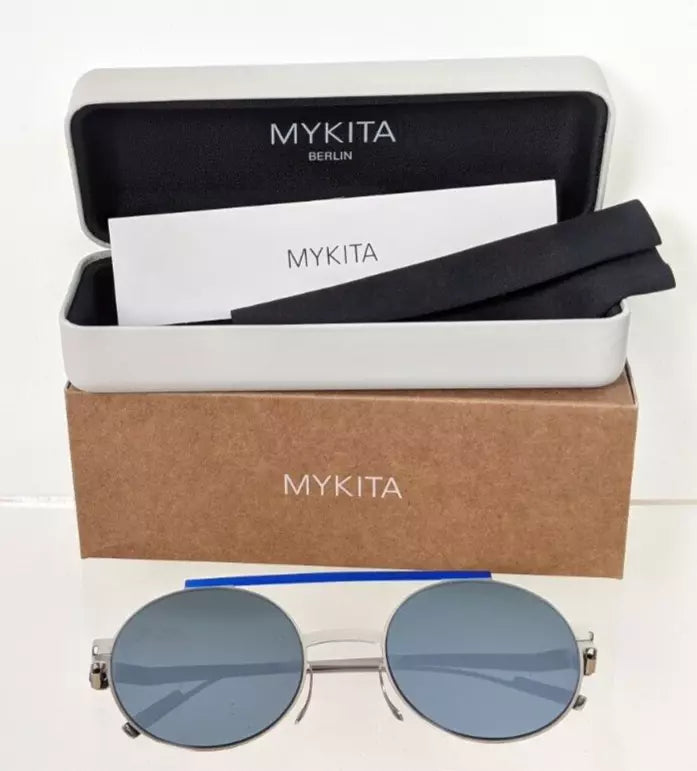 Brand New Authentic MYKITA + Ambush VERBAL Col 272 52mm Frame