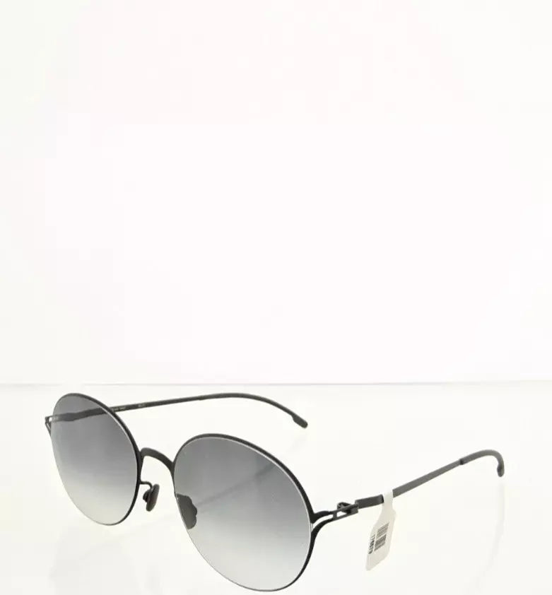 Brand New Authentic MYKITA Sunlasses Alno 2 002 55mm Frame