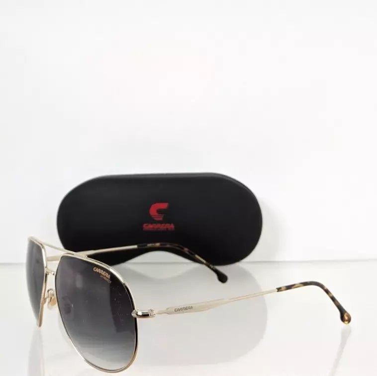 New Authentic Carrera Sunglasses CA 274/S 2IK9K 274 Frame