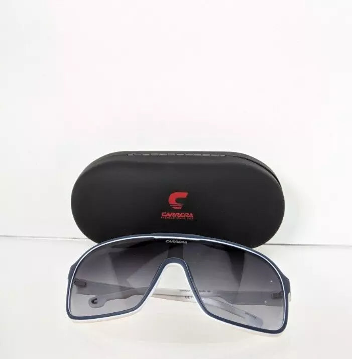 New Authentic Carrera Sunglasses CA 1046/S 0JU9O 1046 Frame