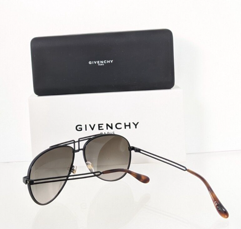 Brand New Authentic GIVENCHY GV 7110/S Sunglasses 003HA 7110 Frame