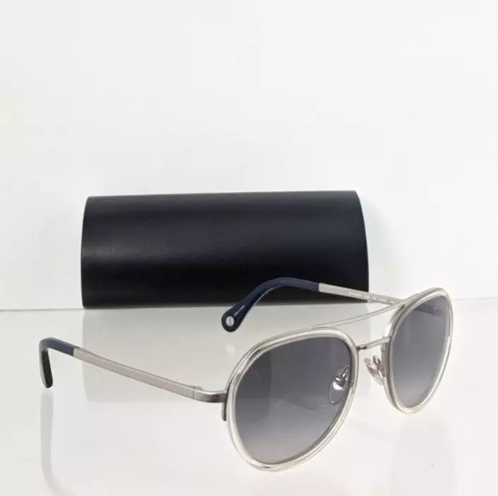 Brand New Authentic JACK SPADE Sunglasses FLETCHER/S 01L2 AM 54mm Frame