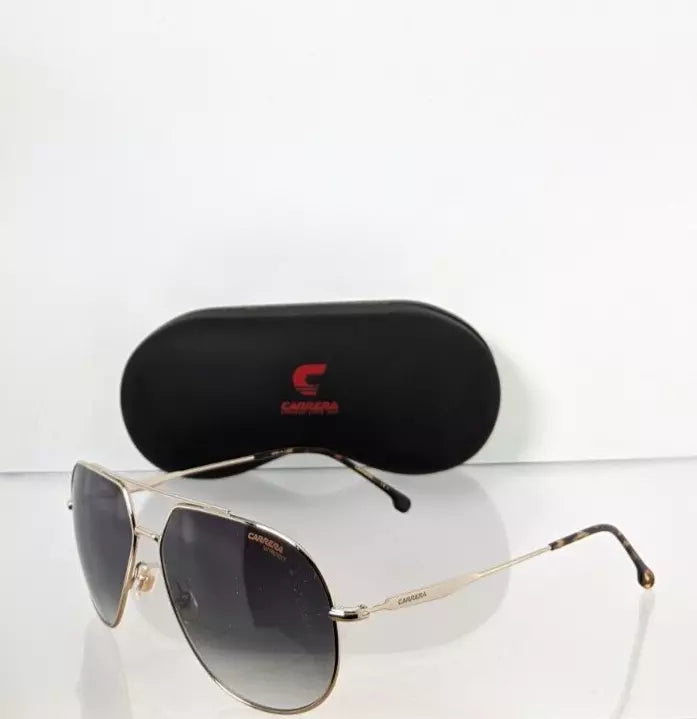 New Authentic Carrera Sunglasses CA 274/S 2IK9K 274 Frame