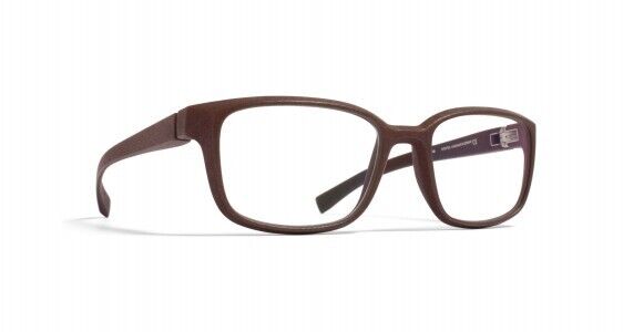 Brand New Authentic MYKITA Eyeglasses Geo 307 52mm Frame