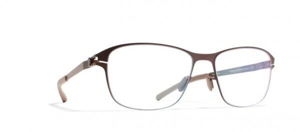 Brand New Authentic MYKITA Eyeglasses Carlotta 005 55mm Frame