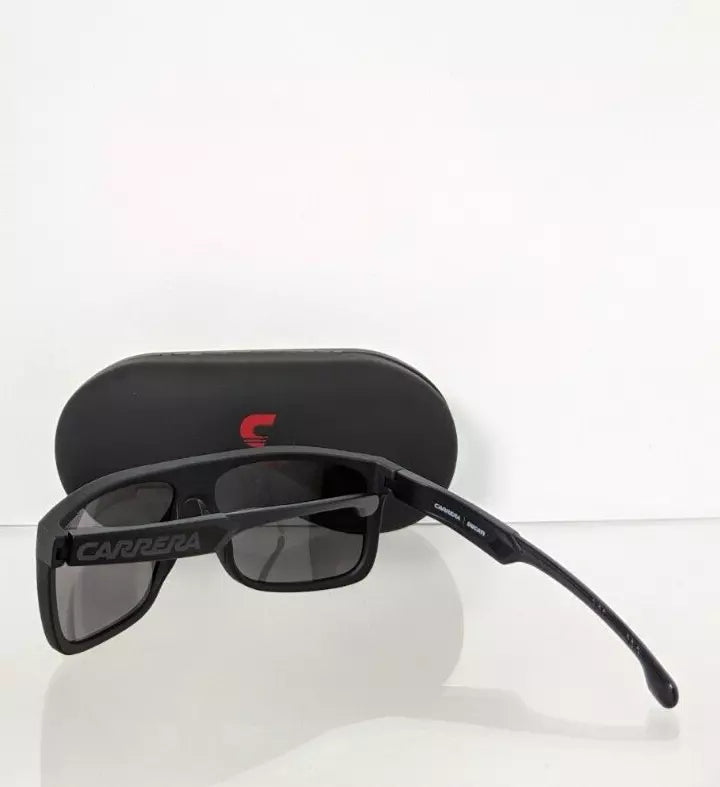 New Authentic Carrera x Ducati Sunglasses CA CARDUC 011/S 08AT4 61mm 011