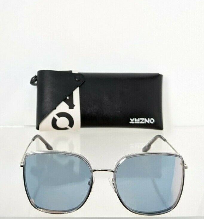 Brand New Authentic KENZO Sunglasses KZ40093F 16C 59mm Frame 40093F