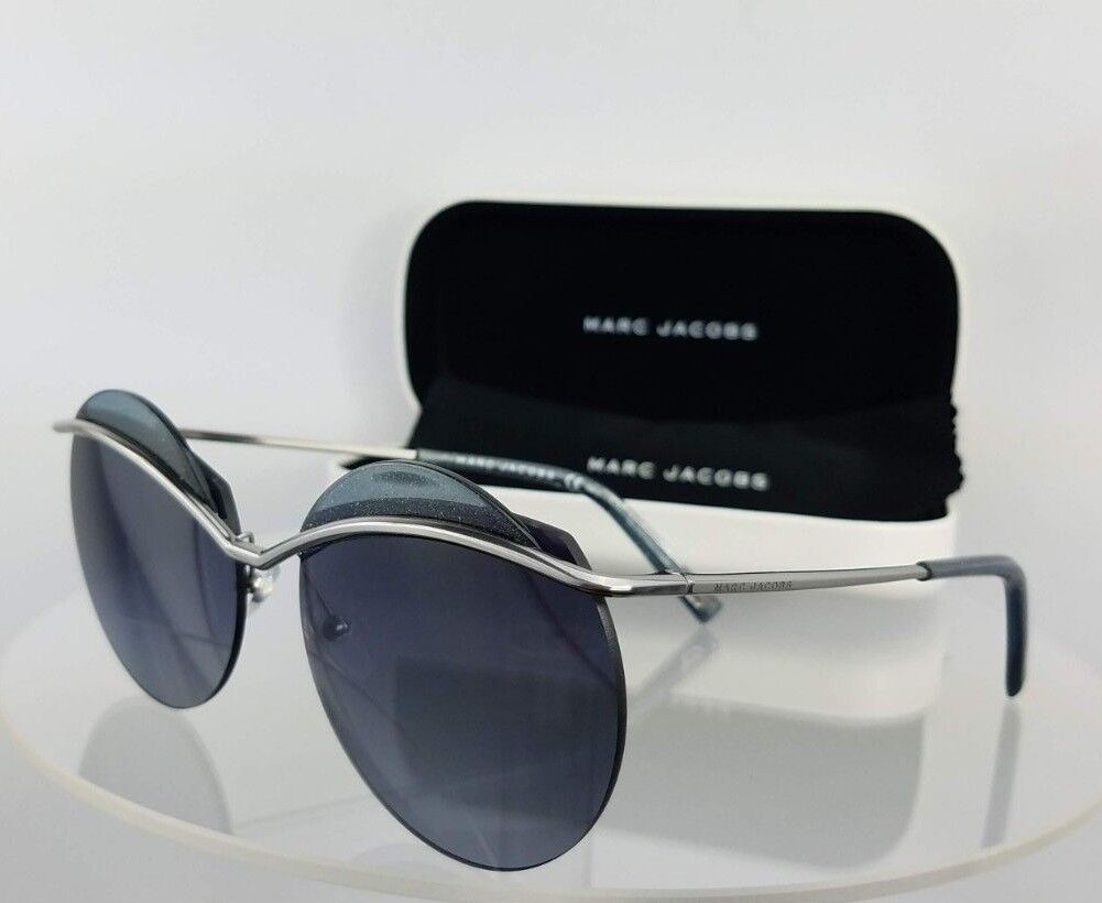 Brand New Authentic Marc Jacobs Sunglasses 102/S 6LB Frame 62mm