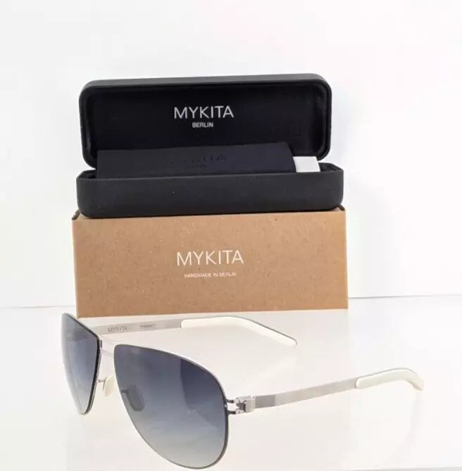 Brand New Authentic MYKITA Sunglasses FANNY 54mm Frame